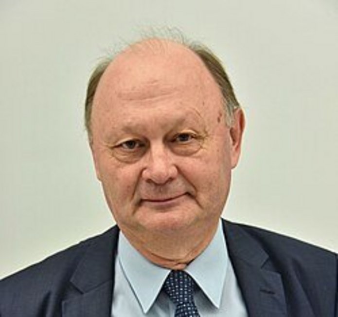 Włodzimierz Nykiel