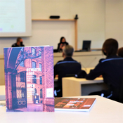 Policjanci_3 (JPG) Policjanci_3