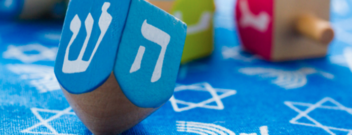 grafika do spotkania