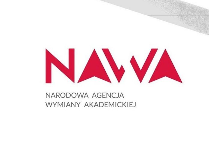 Fot. NAWA