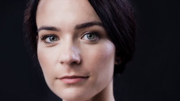 dr Izabela Florczak