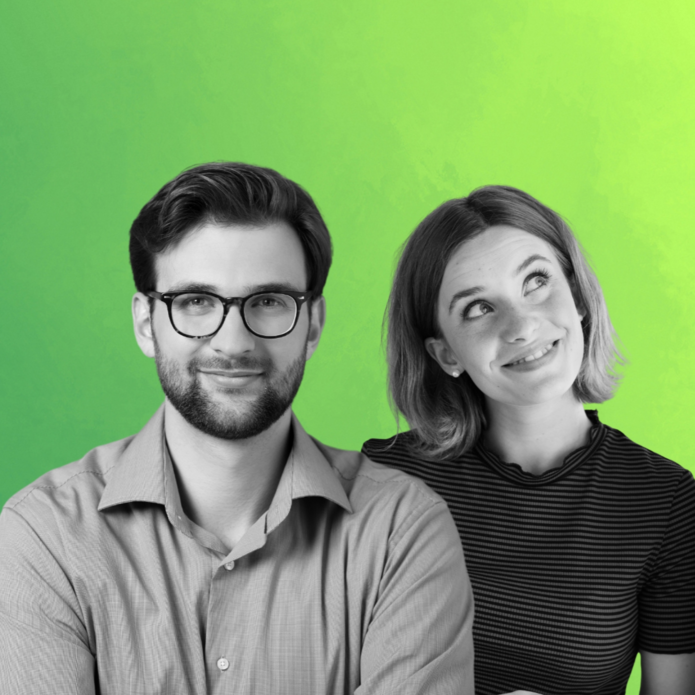 Akademia Kompetencji 2025 - badanie potrzeb szkoleniowych