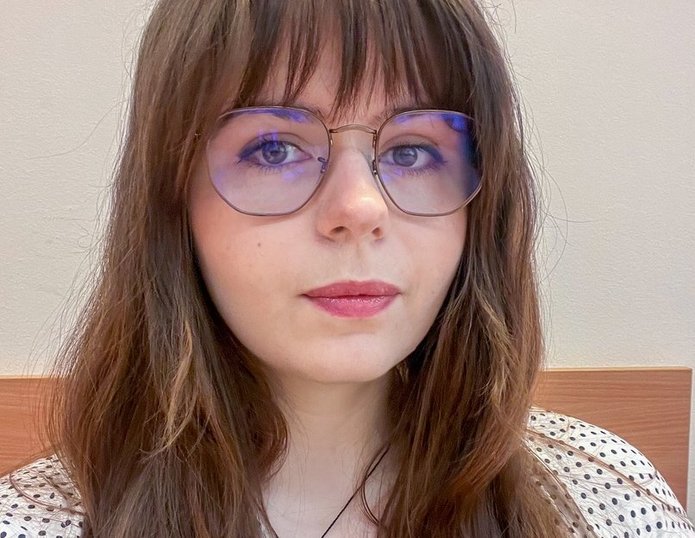 Julia Gertner-Hryniewiecka