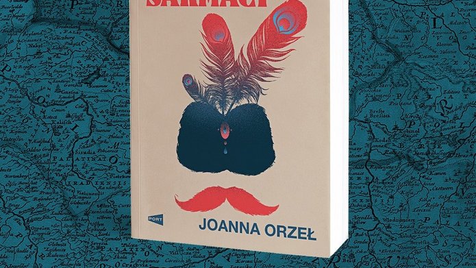 „My, Sarmaci…” oraz pewnie szerzej: o szlachcie Rzeczypospolitej