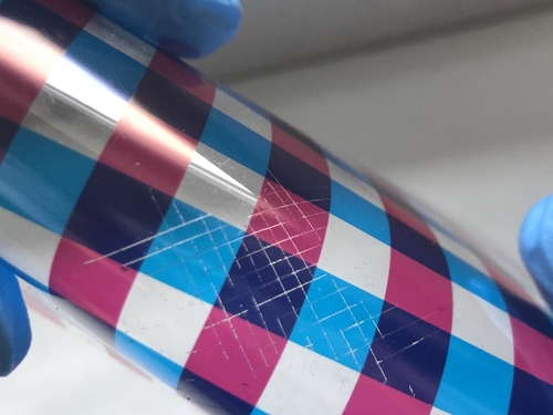 Badania (PNG) Badania