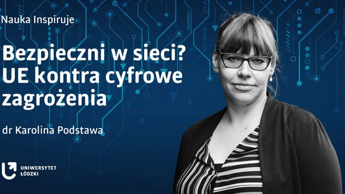 dr Karolina Podstawa