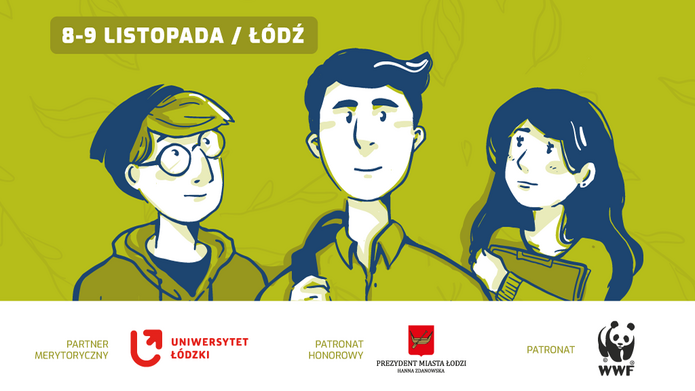 grafika wydarzenia 