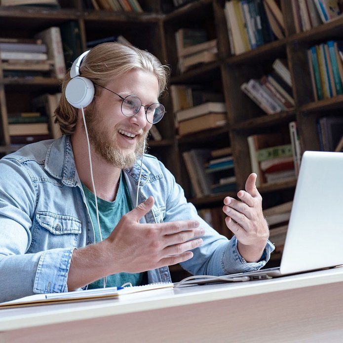 [Translate to English:] aa