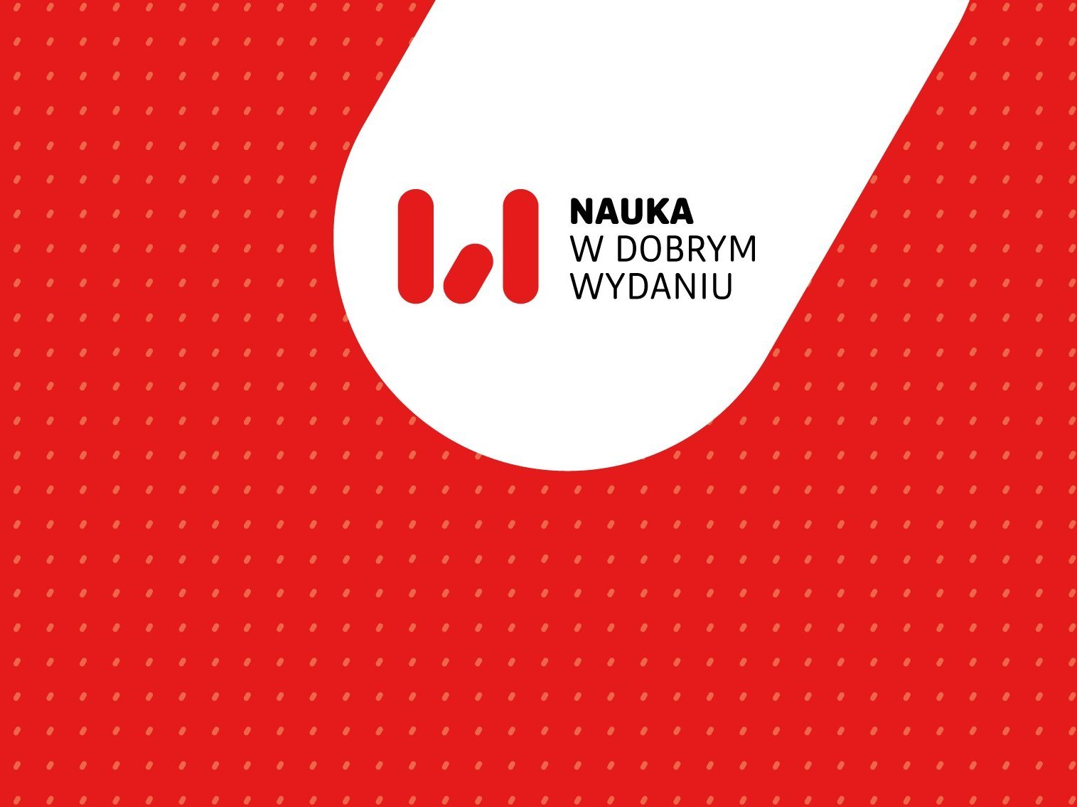 wydawnictwo UŁ
