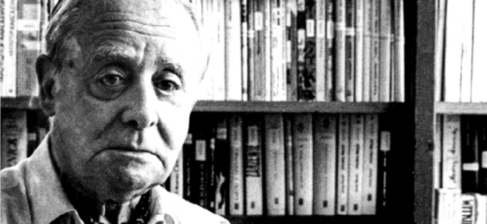 grafika z Giedroyciem