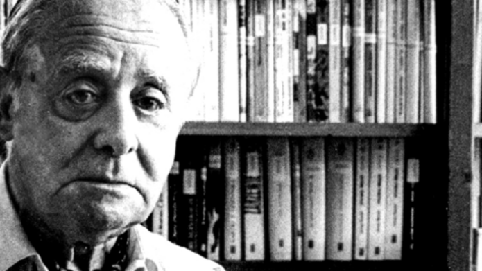 grafika z Giedroyciem