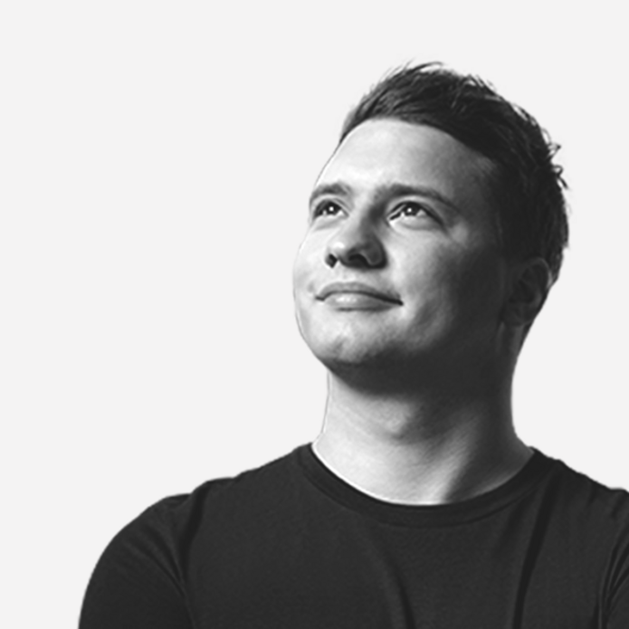 Zaproszenie do projektu