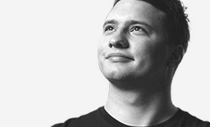 Invitation to take part in the project