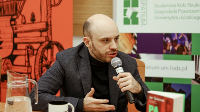 Jan Śpiewak