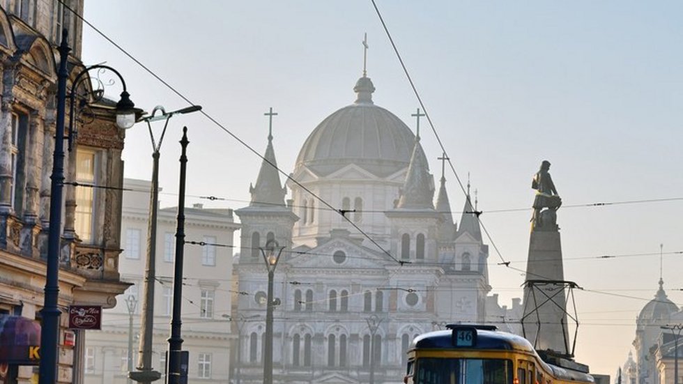 a decorative element