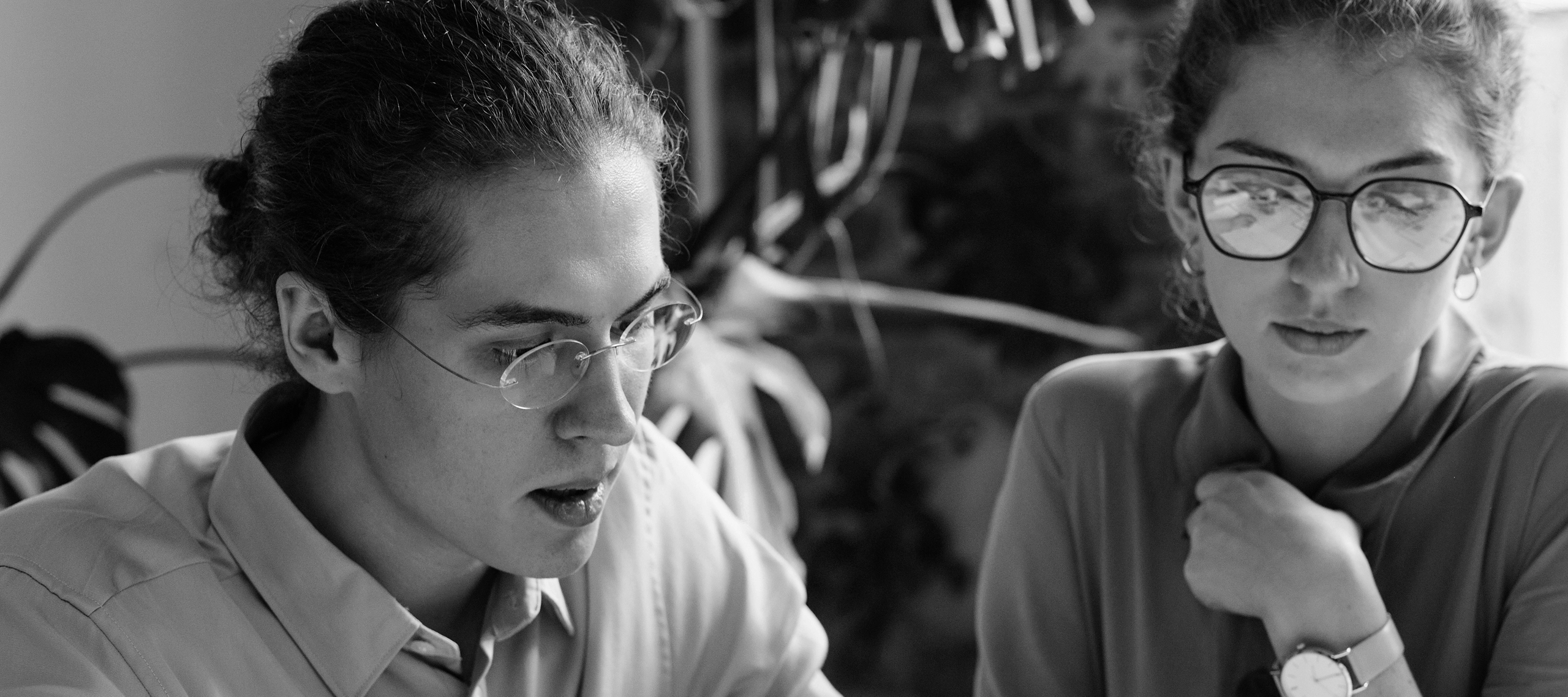 Zdjęcie nagłówkowe