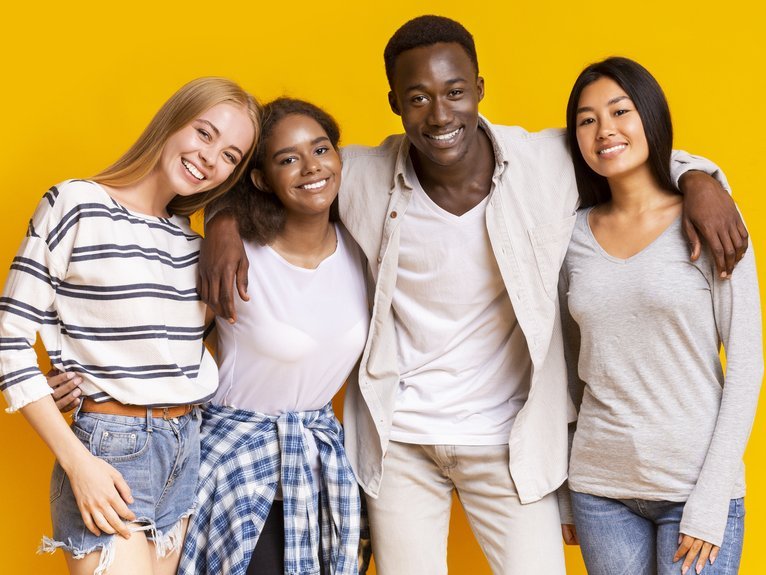 Impuls zielony – program rozwoju kompetencji z zakresu zielonej transformacji