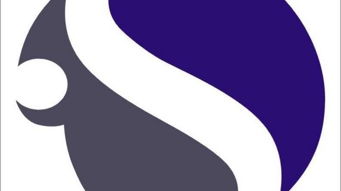 Logo Instytutu Socjologii UŁ