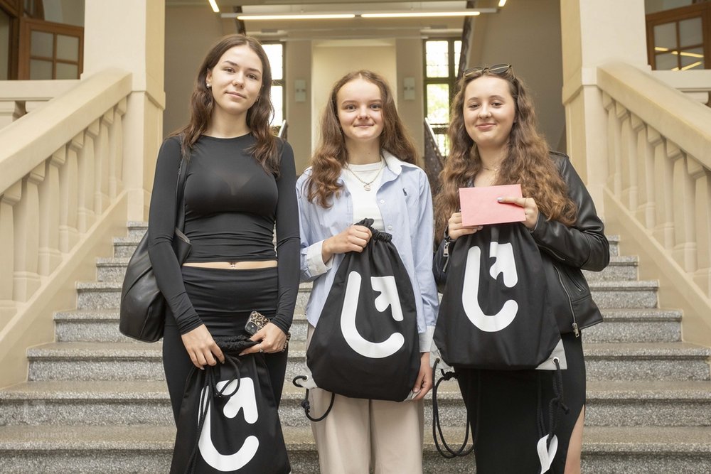 Laboratorium Innowacji. Gala finałowa i wręczenie nagród