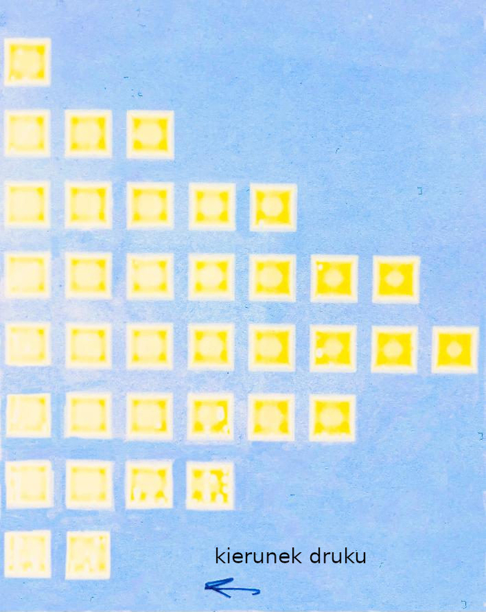 Super-Yellow (PNG) Super-Yellow