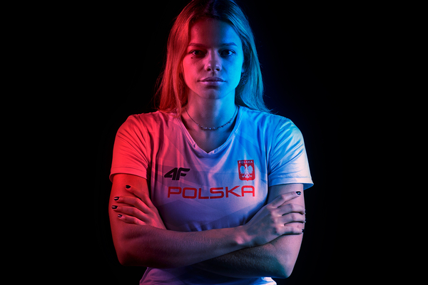 Klaudia Wojtunik Klaudia Wojtunik