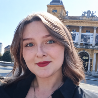 employee photo