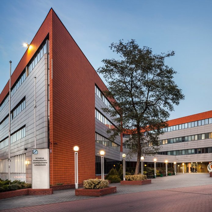 I Ogólnopolska Konferencja Szkół Doktorskich