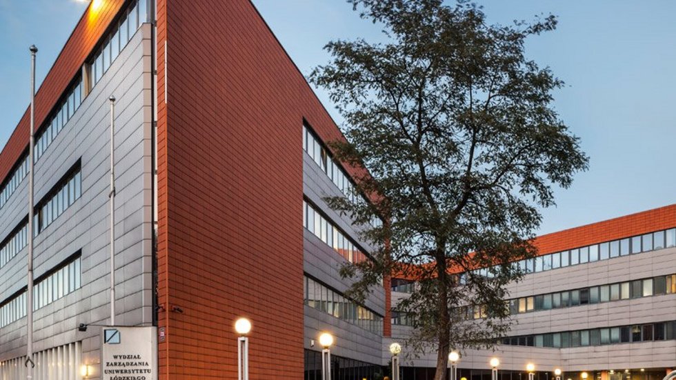 I Ogólnopolska Konferencja Szkół Doktorskich