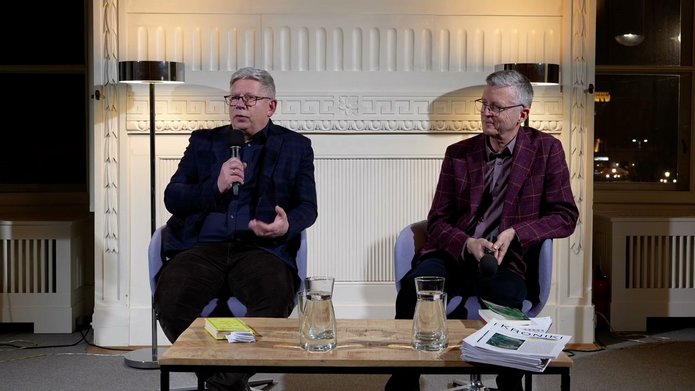 zdjęcie ze spotkania