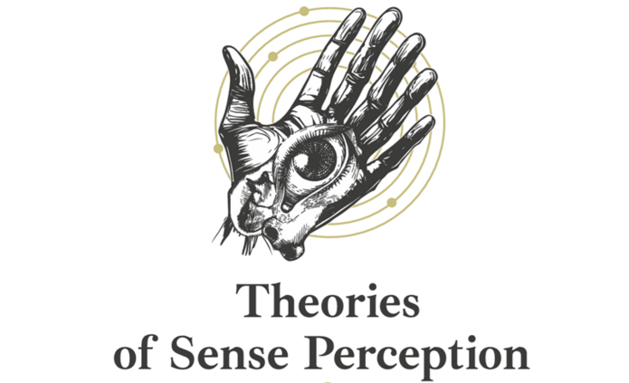 logo of the conference