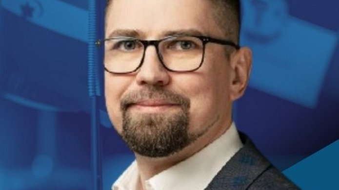 grafika ozdobna