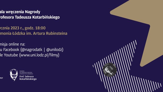 grafika nagrody 