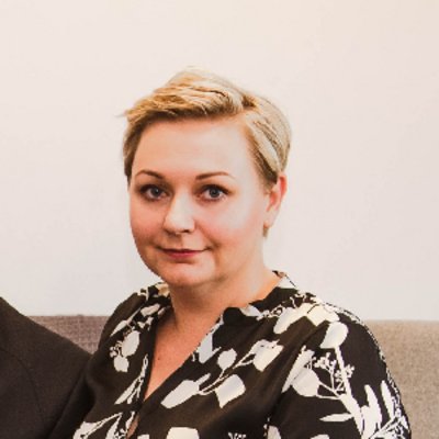 employee photo