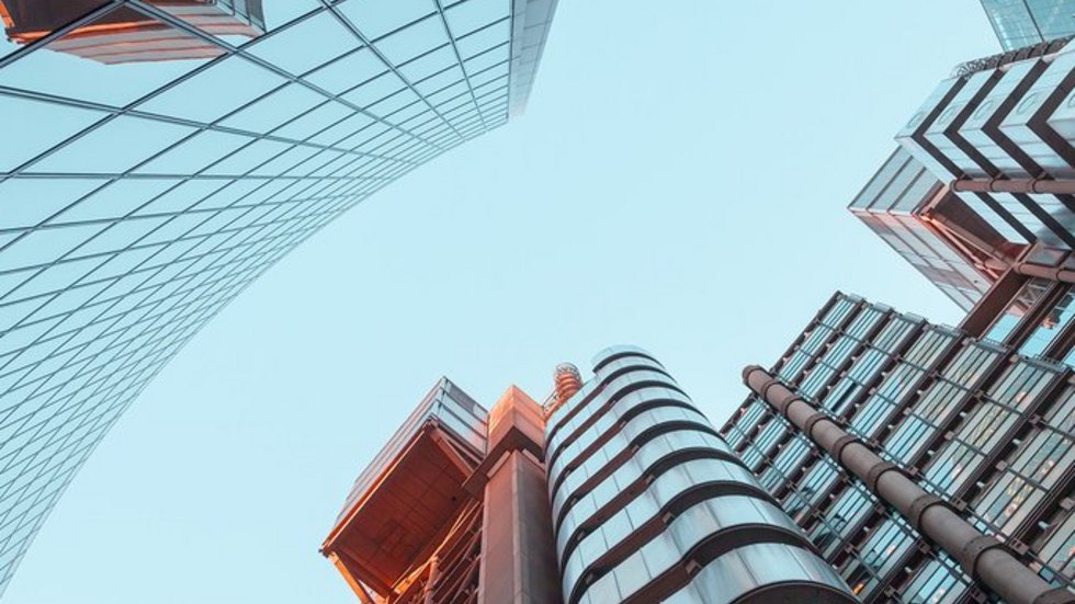 a decorative element