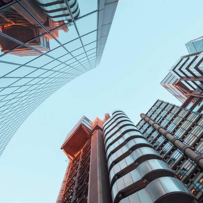 a decorative element