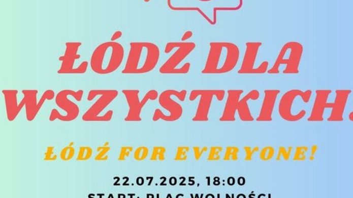 banner Łódź dla wszystkich