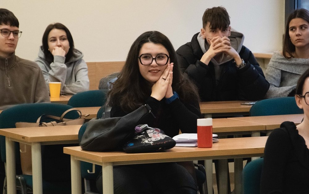 Erasmus Days! Spotkajmy się!