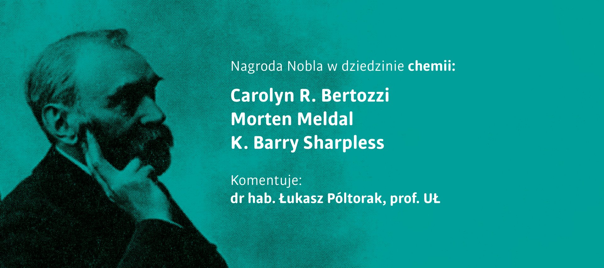 grafika noblowska