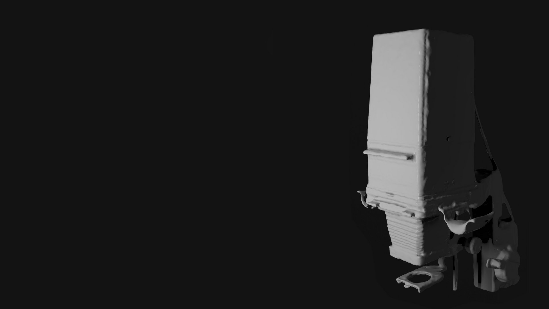 render