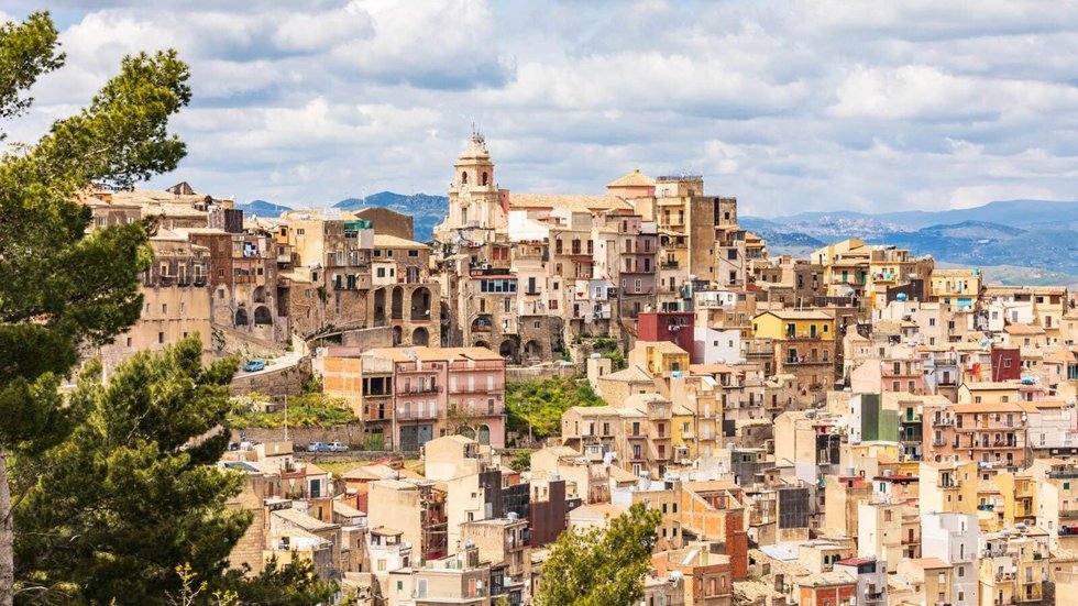 [Translate to English:] ENNA