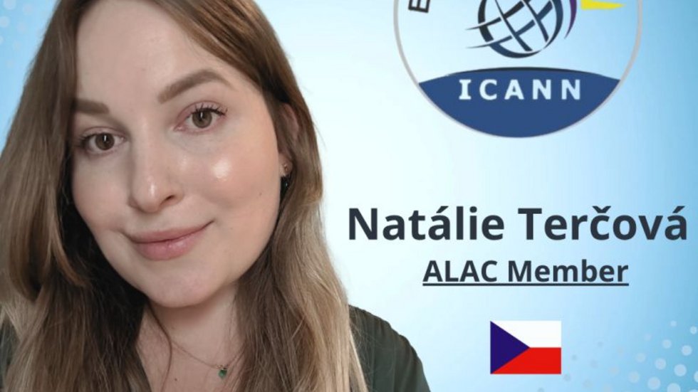 [Translate to English:] Tercova