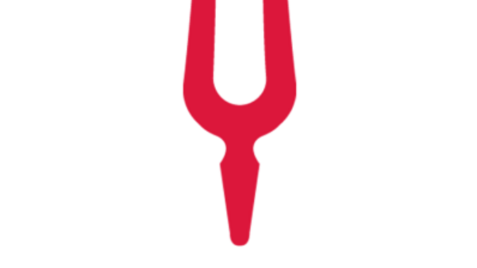 logotyp Miniatura 7
