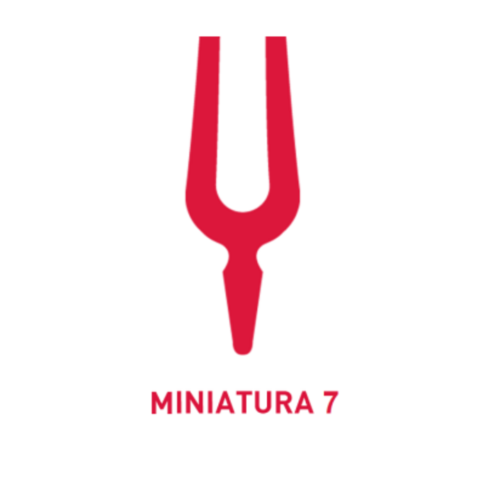 logotyp Miniatura 7