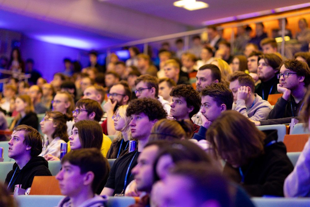  wykład otwierający ŁDI