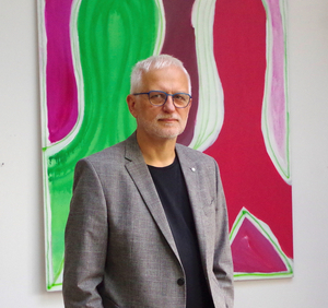 Piotr Stachlewski Piotr Stachlewski