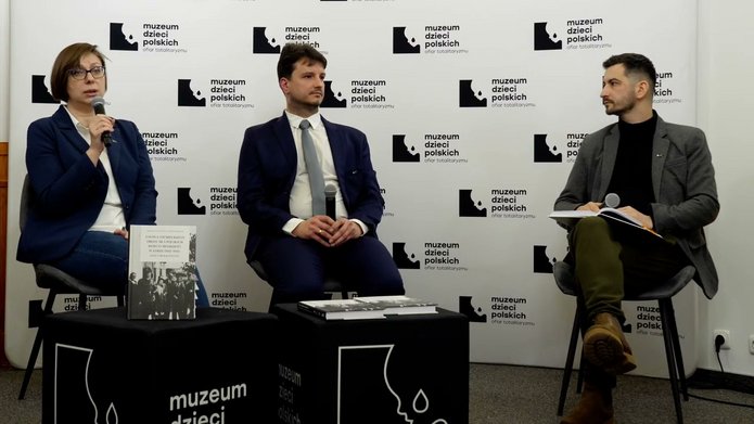 zdjęcie ze spotkania