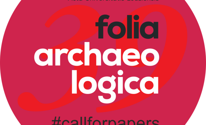 Folia Archaeologica
