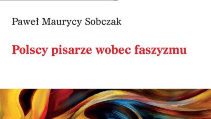 Okładka ksiązki