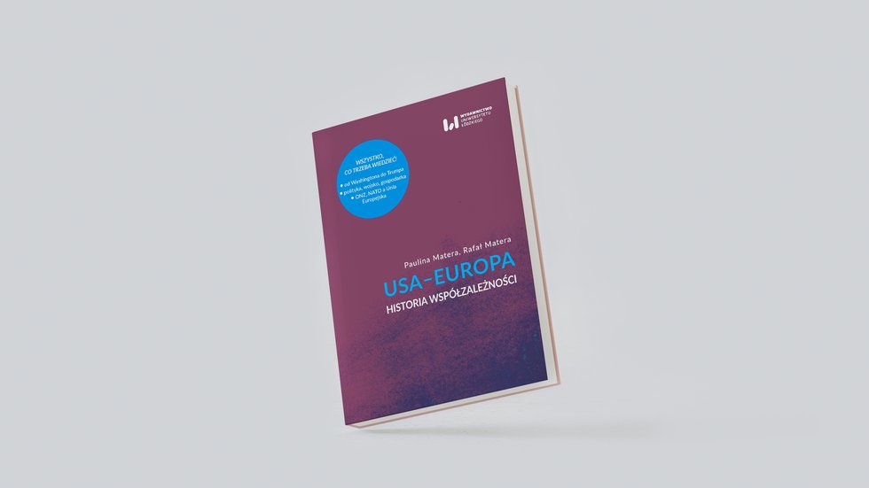 Grafika ilustracyjna