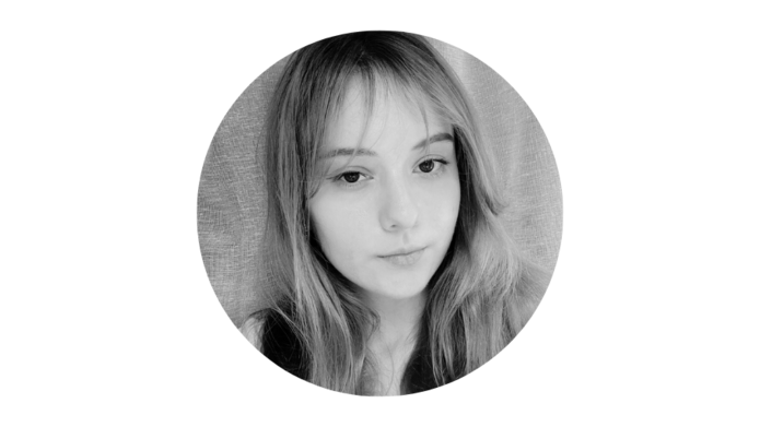 Aleksandra Jakóbczyk